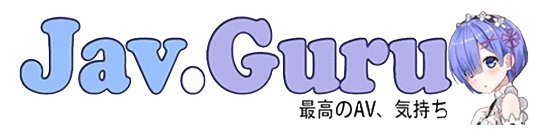JAVGURU | Watch the best Japanese Adult Video Collection for free no ads with subtitle